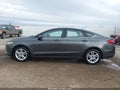 Photo 14 of 18 — 2018 Ford Fusion