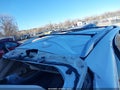 Photo 13 of 13 — 2010 Lexus RX 450h