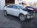 Photo 1 of 13 — 2010 Lexus RX 450h