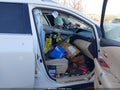 Photo 5 of 13 — 2010 Lexus RX 450h