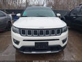 Photo 13 of 17 — 2019 Jeep Compass