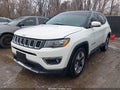 2019 Jeep Compass — photo 2 of 17 | VIN 3C4NJCCB6KT637899