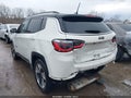 2019 Jeep Compass — photo 3 of 17 | VIN 3C4NJCCB6KT637899