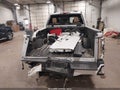 Photo 18 of 18 — 2023 Ford F-250