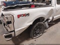 Photo 12 of 18 — 2023 Ford F-250