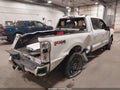 Photo 4 of 18 — 2023 Ford F-250