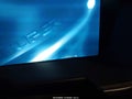 2023 Ford F-250 — photo 5 of 18 | VIN 1FT8W2BT3PEE11023