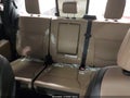 Photo 6 of 18 — 2023 Ford F-250