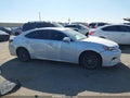 Photo 13 of 16 — 2018 Lexus ES 350