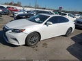 Photo 14 of 16 — 2018 Lexus ES 350