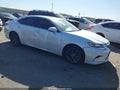 Photo 1 of 16 — 2018 Lexus ES 350
