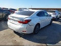 Photo 4 of 16 — 2018 Lexus ES 350