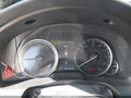Photo 7 of 16 — 2018 Lexus ES 350