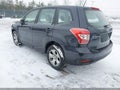 Photo 3 of 17 — 2014 Subaru Forester