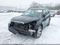 2014 Subaru Forester — photo 6 of 17 | VIN JF2SJAAC1EH435608
