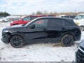 Photo 14 of 15 — 2025 Honda HR-V