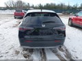 Photo 15 of 15 — 2025 Honda HR-V