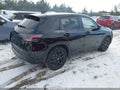 Photo 4 of 15 — 2025 Honda HR-V