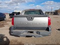 Photo 17 of 17 — 2003 Chevrolet Avalanche