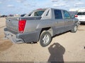 Photo 4 of 17 — 2003 Chevrolet Avalanche