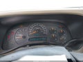 Photo 7 of 17 — 2003 Chevrolet Avalanche