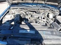 2002 Chevrolet S-10 — photo 10 of 11 | VIN 1GCDT19W628140984