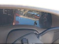 2003 Ford F-150 — photo 7 of 17 | VIN 1FTRW08L33KB27354