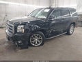 2017 GMC Yukon — photo 2 of 16 | VIN 1GKS2BKC2HR299086