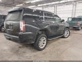 Photo 4 of 16 — 2017 GMC Yukon