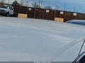 Photo 6 of 12 — 1990 Toyota Camry