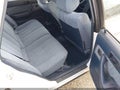 Photo 8 of 12 — 1990 Toyota Camry