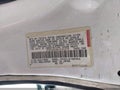 Photo 9 of 12 — 1990 Toyota Camry