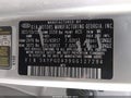 Photo 9 of 16 — 2016 Kia Sorento