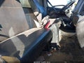 2015 Hino 258/268 — photo 7 of 15 | VIN 5PVNJ8JT6F4S55960