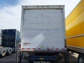 2015 Hino 258/268 — photo 15 of 15 | VIN 5PVNJ8JT6F4S55960
