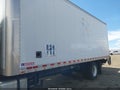 2015 Hino 258/268 — photo 11 of 15 | VIN 5PVNJ8JT6F4S55960
