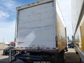 2015 Hino 258/268 — photo 4 of 15 | VIN 5PVNJ8JT6F4S55960