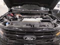 Photo 10 of 16 — 2024 Ford F-150