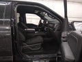 Photo 5 of 16 — 2024 Ford F-150