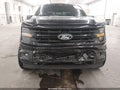 Photo 6 of 16 — 2024 Ford F-150