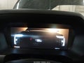 Photo 7 of 16 — 2024 Ford F-150