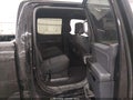 Photo 8 of 16 — 2024 Ford F-150