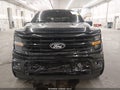 Photo 12 of 16 — 2024 Ford F-150