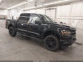 Photo 1 of 16 — 2024 Ford F-150