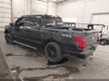 Photo 3 of 16 — 2024 Ford F-150