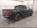 Photo 4 of 16 — 2024 Ford F-150