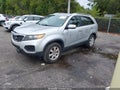 2013 Kia Sorento — photo 2 of 16 | VIN 5XYKT4A21DG383163
