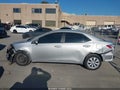 Photo 15 of 17 — 2016 Toyota Corolla