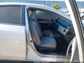 Photo 5 of 17 — 2016 Toyota Corolla
