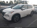 2023 Nissan Rogue — photo 2 of 16 | VIN 5N1BT3BAXPC688861